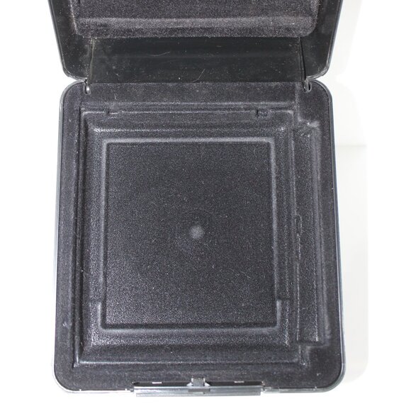 Vintage Polaroid Spectra System Camera in Original Case, Strap, Manual UNTESTED - Picture 16 of 16